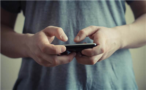 How to Spy on Android Phone Without Installing Software Free